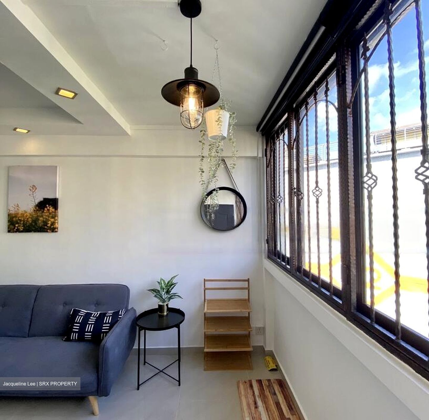 Commonwealth Drive (Queenstown),  #452502291
